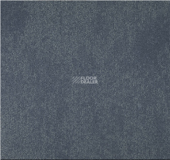 Milliken Tracing Landscapes gln 73 Contour Lines фото 1 | FLOORDEALER